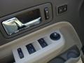 2010 Edge Limited AWD #14 2010 Edge Limited AWD #14