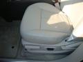 2010 Edge Limited AWD #15 2010 Edge Limited AWD #15