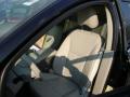 2010 Edge Limited AWD #16 2010 Edge Limited AWD #16