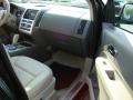 2010 Edge Limited AWD #17 2010 Edge Limited AWD #17