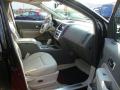2010 Edge Limited AWD #19 2010 Edge Limited AWD #19