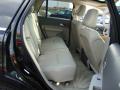 2010 Edge Limited AWD #20 2010 Edge Limited AWD #20