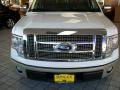 2010 F150 King Ranch SuperCrew #1