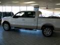 2010 F150 King Ranch SuperCrew #2