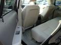 2010 Edge Limited AWD #21 2010 Edge Limited AWD #21