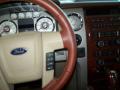 2010 F150 King Ranch SuperCrew #3