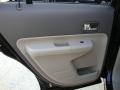2010 Edge Limited AWD #22 2010 Edge Limited AWD #22