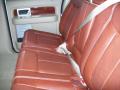 2010 F150 King Ranch SuperCrew #4