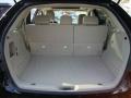 2010 Edge Limited AWD #23 2010 Edge Limited AWD #23