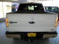 2010 F150 King Ranch SuperCrew #5