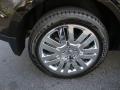 2010 Edge Limited AWD #24 2010 Edge Limited AWD #24