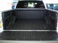 2010 F150 King Ranch SuperCrew #6