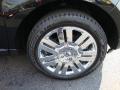 2010 Edge Limited AWD #25 2010 Edge Limited AWD #25
