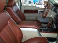 2010 F150 King Ranch SuperCrew #7