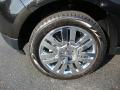 2010 Edge Limited AWD #26 2010 Edge Limited AWD #26