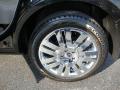 2010 Edge Limited AWD #27 2010 Edge Limited AWD #27