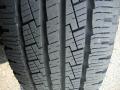 2010 Edge Limited AWD #28 2010 Edge Limited AWD #28