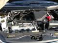 2010 Edge Limited AWD #29 2010 Edge Limited AWD #29