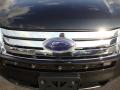 2010 Edge Limited AWD #31 2010 Edge Limited AWD #31