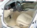 2007 LS 460 L #11