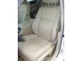 2007 LS 460 L #12