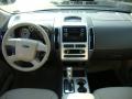 2010 Edge Limited AWD #33 2010 Edge Limited AWD #33
