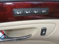 2007 LS 460 L #13