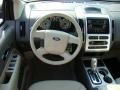 2010 Edge Limited AWD #34 2010 Edge Limited AWD #34