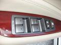 2007 LS 460 L #14