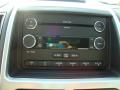 2010 Edge Limited AWD #35 2010 Edge Limited AWD #35