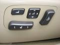 2007 LS 460 L #15