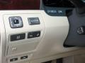 2007 LS 460 L #16