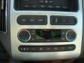 2010 Edge Limited AWD #36 2010 Edge Limited AWD #36