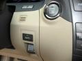 2007 LS 460 L #18
