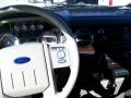 2010 F250 Super Duty Lariat Crew Cab 4x4 #3