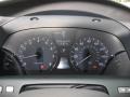 2007 LS 460 L #19