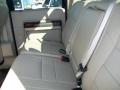 2010 F250 Super Duty Lariat Crew Cab 4x4 #4