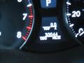 2007 LS 460 L #20