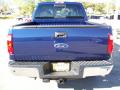 2010 F250 Super Duty Lariat Crew Cab 4x4 #5