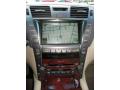 2007 LS 460 L #21