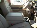 2010 F250 Super Duty Lariat Crew Cab 4x4 #6