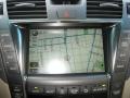 2007 LS 460 L #22