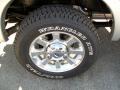 2010 F250 Super Duty Lariat Crew Cab 4x4 #7