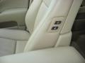 2007 LS 460 L #29