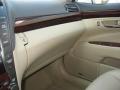 2007 LS 460 L #30