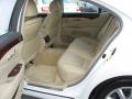 2007 LS 460 L #34