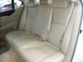 2007 LS 460 L #35