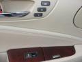 2007 LS 460 L #36