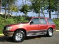 1997 Explorer XLT 4x4 #1