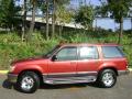 1997 Explorer XLT 4x4 #6